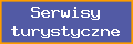 Serwisy turystyczne